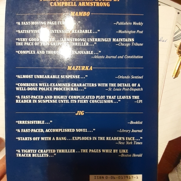 BOOK BEST SELLING - Picture 2 of 4